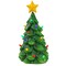 National Tree Company 36" Vintage Styled Blow Mold Christmas Tree